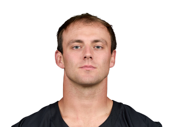 Brock Bowers headshot